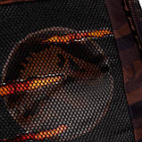 Рюкзак YES TS-41 Jurassic World 554673, фото 6