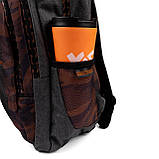 Рюкзак YES TS-41 Jurassic World 554673, фото 8