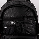 Рюкзак YES TS-41 Jurassic World 554673, фото 9