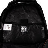 Рюкзак YES TS-41 Jurassic World 554673, фото 10