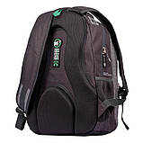 Рюкзак YES TS-42 Bronx 553911, фото 2