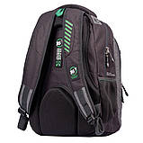 Рюкзак YES TS-42 Bronx 553911, фото 3