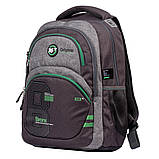 Рюкзак YES TS-42 Bronx 553911, фото 4