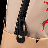 Рюкзак Yes Ukrainian Soul T-105 559606, фото 3