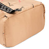 Рюкзак Yes Ukrainian Soul T-105 559606, фото 7