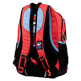 Рюкзак шкільний YES TS-43 Line Friends 559430, фото 3