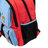 Рюкзак шкільний YES TS-43 Line Friends 559430, фото 7