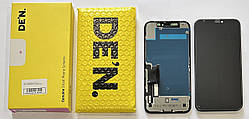 Дисплей (модуль) iPhone 11  (A2111/A2223/A2221)