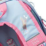 Рюкзак шкільний каркасний ортопедичний YES S-30 JUNO ULTRA Premium YES by Andre Tan 559035, фото 5