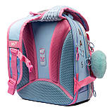 Рюкзак шкільний каркасний ортопедичний YES S-30 JUNO ULTRA Premium YES by Andre Tan 559035, фото 9