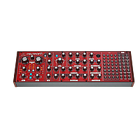 Аналоговий синтезатор Behringer NEUTRON