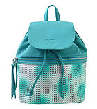 Сумка-рюкзак YES молодіжний для дівчини, фото 2