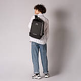 Рюкзак YES T-102 Pilot, фото 2