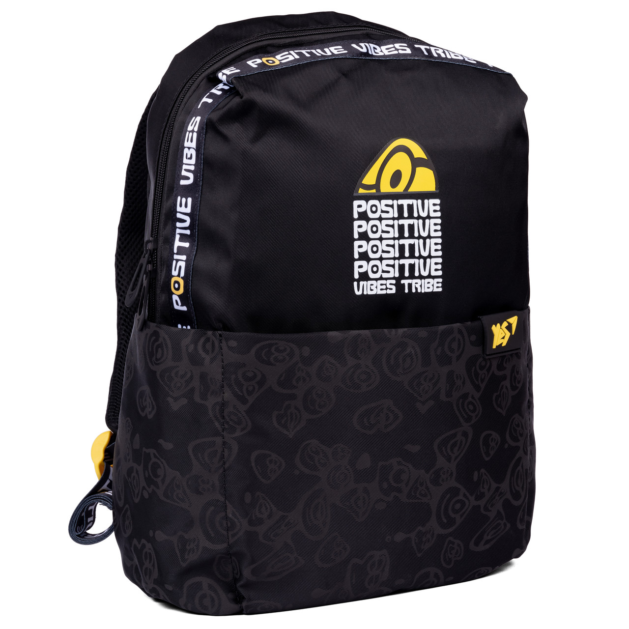 Рюкзак YES T-105 Minions Positive, фото 1