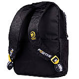 Рюкзак YES T-105 Minions Positive, фото 3