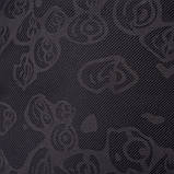 Рюкзак YES T-105 Minions Positive, фото 5