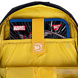 Рюкзак YES T-105 Minions Positive, фото 7