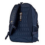 Рюкзак YES T-121 Cool girls, фото 2