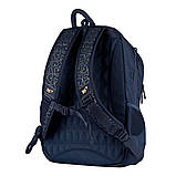 Рюкзак YES T-121 Cool girls, фото 3