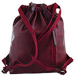 Рюкзак YES молодіжний для дівчини, фото 3