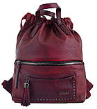 Рюкзак YES молодіжний для дівчини, фото 5