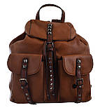 Рюкзак YES молодіжний для дівчини, фото 4