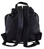 Рюкзак YES молодіжний для дівчини, фото 3