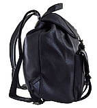 Рюкзак YES молодіжний для дівчини, фото 4