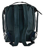 Рюкзак YES молодіжний для дівчини, фото 2