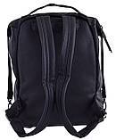 Рюкзак YES молодіжний для дівчини, фото 3