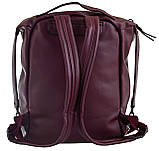 Рюкзак YES молодіжний для дівчини, фото 2