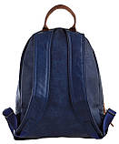 Рюкзак YES молодіжний для дівчини, фото 2