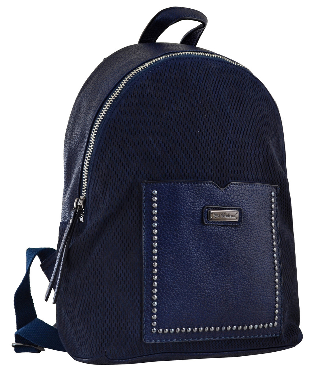 Рюкзак YES молодіжний для дівчини, фото 1