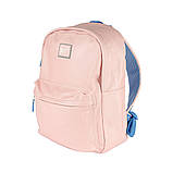 Рюкзак YES ST-16 Infinity 558496, фото 4