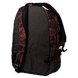 Рюкзак YES T-111 Jurassic World 558954, фото 2