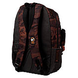 Рюкзак YES T-111 Jurassic World 558954, фото 3