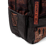 Рюкзак YES T-111 Jurassic World 558954, фото 8