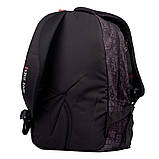 Рюкзак YES T-111 Mark 558953, фото 4