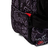 Рюкзак YES T-111 Mark 558953, фото 6