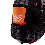 Рюкзак YES T-111 Mark 558953, фото 7