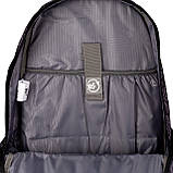 Рюкзак YES T-111 Mark 558953, фото 9
