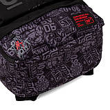 Рюкзак YES T-111 Mark 558953, фото 10