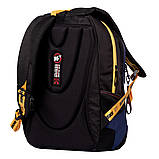 Рюкзак YES T-121 Superior 558902, фото 2