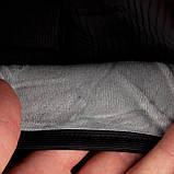 Рюкзак YES T-126 Cold fire 558930, фото 5