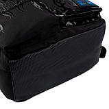 Рюкзак YES T-126 Cold fire 558930, фото 7