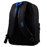 Рюкзак YES T-126 Cold fire 558930, фото 9