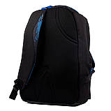 Рюкзак YES T-126 Cold fire 558930, фото 10