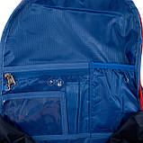 Рюкзак YES T-126 Hustle 558931, фото 5