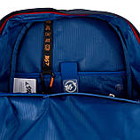 Рюкзак YES T-126 Hustle 558931, фото 7