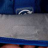 Рюкзак YES T-126 Hustle 558931, фото 8